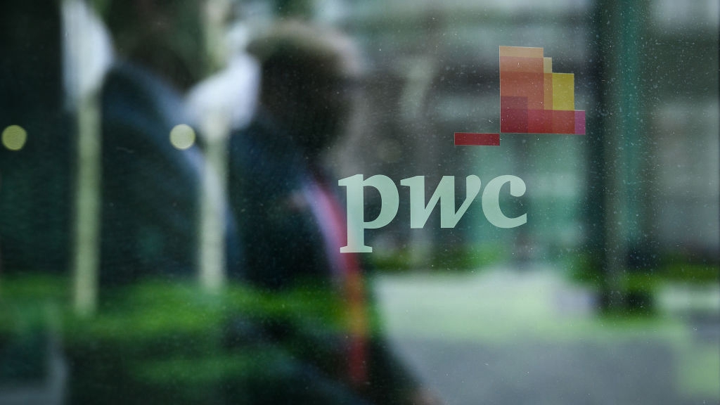 PwC resigns as auditor of Evergrande